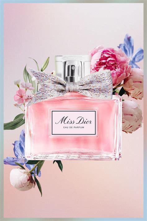 miss dior social media|beauty Dior social media.